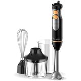 Kumtel Blender Set HHB-01 | Eponuda.ba