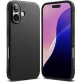 Ringke Onyx maska za iPhone 16 Plus - crna Cijene