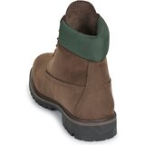 Timberland Polškornji HERITAGE Kostanjeva | Shoptok.si