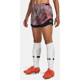Under Armour Shorts UA W's Ch. Pro Short PRNT-RED - Women Cijene