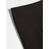 Sinsay Lepršave tajice | shoptok.hr
