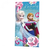 NIRD IGRAČKE PL Peškir za plažu frozen wd17861 | Eponuda.ba