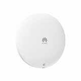 Huawei ekit ap AP362E wi-fi 6 indoor,2+2 dual bands | ePonuda.com