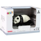  Great Panda Collector's Figurine Animals of the World | shoptok.hr
