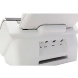 Kodak Document Scanner S2070 A4 70 ppm Duplex ADF 80 sheets USB 2.0 USB 3.1 | shoptok.hr