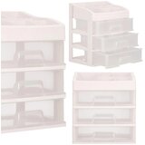  Organizator za kozmetiku 40 x 34 x 25 cm | shoptok.hr