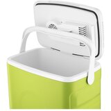Sencor putni hladnjak SCM 2130 | shoptok.hr