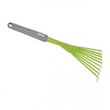 Verdemax Grablje ručne 45cm V003968 | Eponuda.ba