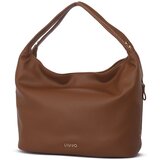 Liu Jo 81244 M HOBO Bež Cijene