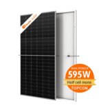  Shinefar 595 W MONO | Eponuda.ba