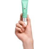 Biotherm Homme Aquapower Advanced Gel vlažilni gel za normalno do mešano kožo za moške 30 ml | Shoptok.si