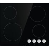 Gorenje EC641BSC ugradbena ploča | shoptok.hr
