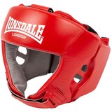 Lonsdale Leather head protection Cijene