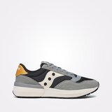 Saucony muŠke patike jazz nxt | Eponuda.com