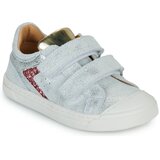 GBB EBLOUISSANT Srebrna | shoptok.hr