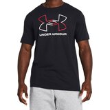 Under Armour Majica UA GL FOUNDATION UPDATE SS Cijene