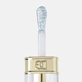 Dolce & Gabbana Bold Nailed It! brzosušeći lak za nokte nijansa 01 ACE 7 ml | shoptok.hr