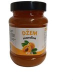  Voćni džem Marelica, 450 g | shoptok.hr