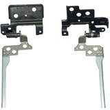  Šarke Acer Aspire ES1-512 ES1-531 ES1-571 | shoptok.hr