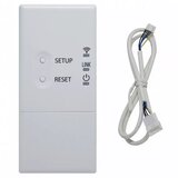 Toshiba Wi-Fi modul za klima uređaje RB-N105S-G Cene