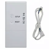 Wi-Fi modul za klima uređaje RB-N105S-G