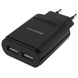  univerzalni za smartphone crni BOROFONE | Eponuda.ba