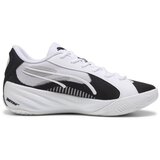 Puma Nizke superge All-pro Nitro Team pisana | Shoptok.si