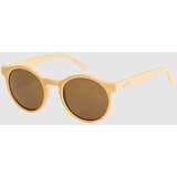 Roxy Mia Econyl Soncna ocala citrus / brown | Shoptok.si