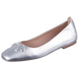 Unisa Balerinke Basmi Srebrna Cene
