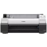 Canon iPF TM-240 printer 24" | Eponuda.ba
