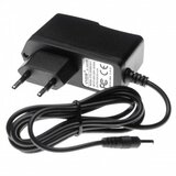 VHBW Punjač za čitače bar kode Honeywell Eclipse / Orbit / Voyager, 10W / 5V / 2A Cijene