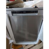 Vivax DW-601262C x mašina za pranje sudova outlet Cene