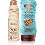 Hydrating Protection set