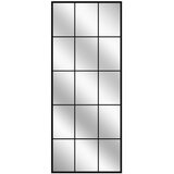 Styler Zidno ogledalo 60x150 cm Loft William – | shoptok.hr