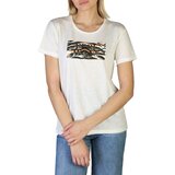 Pepe Jeans CAITLIN ženska majica PL505145 WHITE Cijene