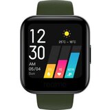 Realme Watch RMA161 pametna športna ura | Shoptok.si