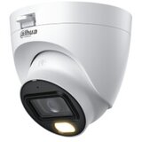 DAHUA_ HAC-HDW1239TLQ-A-LED-0280B-S2 2MP Full-color HDCVI Eyeball kamera | Eponuda.com