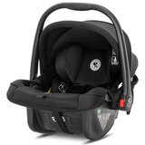 Lorelli kolica za bebe reya 3u1 - grey | Eponuda.com