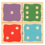 Domino Cayro | shoptok.hr
