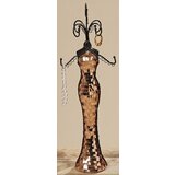  Lutka za nakit elegance ( 4247500 ) | ePonuda.com