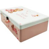  Poklon za rođendan Š154337 | shoptok.hr