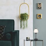 Rabalux Noćne svjetiljke - Lydia | shoptok.hr
