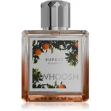 Whoosh parfumski ekstrakt uniseks 50 ml
