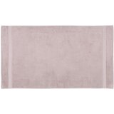 Hanah home peškir 30x50cm Roze Cene