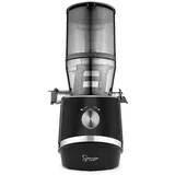 sokovnik 878 self-feeding crna
