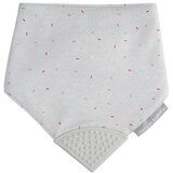 Canpol babies portikla marama sa glodalicom (0m+) - grey 26/902 | ePonuda.com