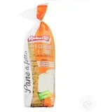 tost hleb sa cerealijama 400g