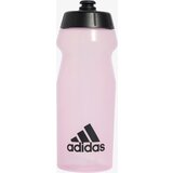 Adidas Flašica za vodu PERF BTTL 0,5 | Eponuda.ba