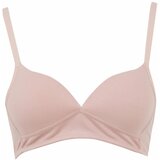 Defacto Fall in Love Comfort First Bra with Pad Cene