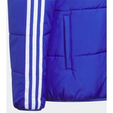 Adidas jakne za dečake 3s padded jacket BG | Eponuda.com